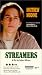 Search : Streamers