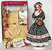 Pioneer Barbie Special Edition American Stories Collection
