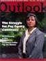 Aauw Outlook