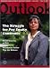 Magazines : Aauw Outlook