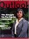 Aauw Outlook