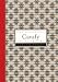 Essential Cavafy (The Essential Poets Series)
