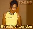 Streets of London
