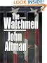 The Watchmen