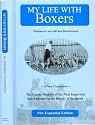 (Boxers, Boxer Dogs) My Life with Boxers