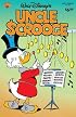 Uncle Scrooge #333 (Uncle Scrooge (Graphic Novels))