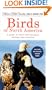 Birds of North America: A Guide to Field Identification (Golden Field Guides)