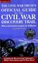 Frommer's The Civil War Trust's Official Guide to the Civil War Discovery Trail