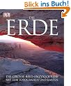 Die Erde. Die gro�e Bild-Enzyklop�die