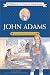 Books : John Adams: Young Revolutionary (Childhood of Famous Americans)