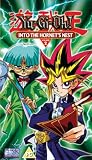 Review Yu-Gi-Oh!  / Yu Gi Oh - Vol. 2 - Into The Hornet's Nest