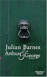 Arthur & George