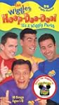 The Wiggles - Hoop-Dee-Doo! It's a Wi...
