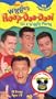 The Wiggles - Hoop-Dee-Doo! It's a Wiggly Party [VHS]