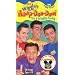 The Wiggles - Hoop-Dee-Doo! It's a Wiggly Party [VHS]