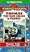 Thomas The Tank Engine And Friends - Thomas' Train And Other Stories