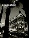 Les coulisses du festival : Cannes, Carlton Image of Les coulisses du festival : Cannes, Carlton