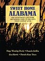 Sweet Home Alabama: One Anonymous Love Poem Mistakenly Finds Its Way into Four Couples' Lives (Thorndike Press Large Print Christian Romance Series)