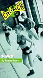 Crunch: Fat Blaster
