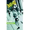 Crunch: Fat Blaster [VHS]