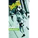 Crunch: Fat Blaster [VHS]