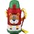 TIGER <�T�n���N�[��> �X�e�����X�{�g�� ���C�I�� 0.63L �|�[�`�t�� MML-A06GEL