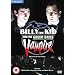 A look at vamp movies good and bad (part 9)