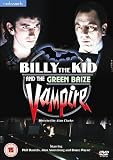 Billy The Kid And The Green Baize Vampire