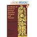 Incidents of Travel in Central America, Chiapas, and Yucatan, Volume I (Incidents of Travel in Central America, Chiapas & Yucatan)