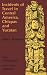 Books : Incidents of Travel in Central America, Chiapas, and Yucatan, Vol. 1 (Incidents of Travel in Central America, Chiapas & Yucatan)