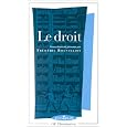 D�tails sur le produit