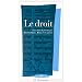 Le Droit
