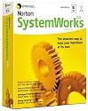 Norton SystemWorks 2.0