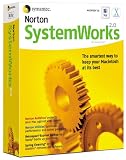 Norton SystemWorks 2.0