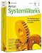 Norton SystemWorks 2.0
