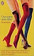 Une soir�e entre filles