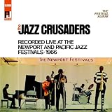 Festival Album