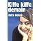 Mes lectures 2009