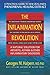 The Inflammation Revolution: A Natural Solution fo