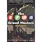 1950s Science Fiction That's Worth Your Time