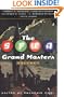 The SFWA Grand Masters, Volume 1:  Robert A. Heinlein, Jack Williamson, Clifford D. Simak, L. Sprague de Camp, and Fritz Leiber