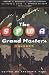 Search : The SFWA Grand Masters, Volume 1:  Robert A. Heinlein, Jack Williamson, Clifford D. Simak, L. Sprague de Camp, and Fritz Leiber