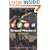 The SFWA Grand Masters, Volume 1:  Robert A. Heinlein, Jack Williamson, Clifford D. Simak, L. Sprague de Camp, and Fritz Leiber