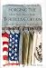 Book Forging the Tortilla Curtain: Cultural Drift and Change Along the United States-Mexico Border from the Spanish Era to the Present