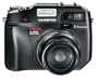 Olympus Camedia C-5060 5.1 MP Digital Camera w/4x Optical Zoom