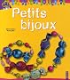 Petits bijoux