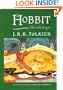 The Hobbit, or There and Back Again