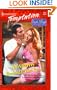Roughing It With Ryan (Harlequin Temptation)