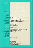 Journal of Accounting & Economics