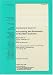 Magazines : Journal of Accounting & Economics